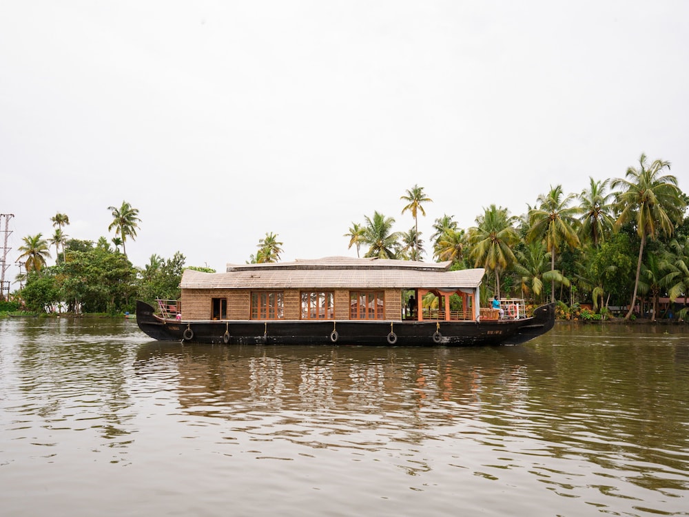 Alappuzha thumbnail