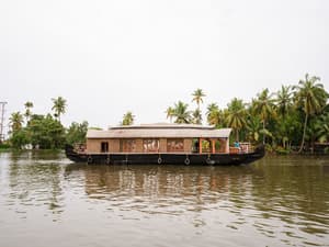 Alappuzha thumbnail