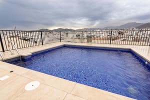 thumbnail: Outdoor pool
