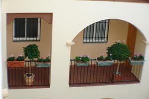 thumbnail: Exterior