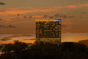 thumbnail: Exterior