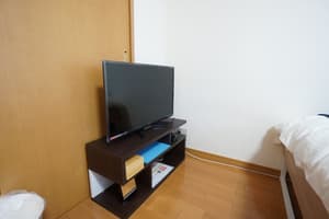 thumbnail: Television
