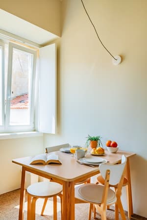 thumbnail: Private kitchen