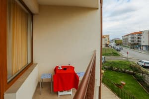 thumbnail: Balcony