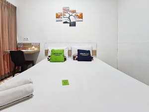 thumbnail: General view