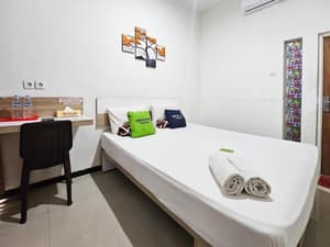 thumbnail: General view