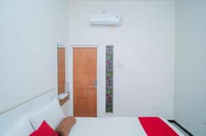 thumbnail: General view
