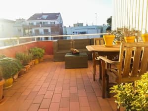 Calella De Palafrugell thumbnail