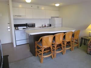 thumbnail: Private kitchen