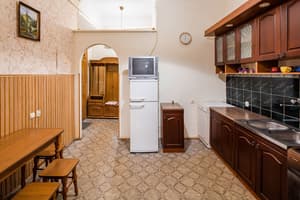 thumbnail: Private kitchen