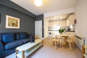 thumbnail: Living room