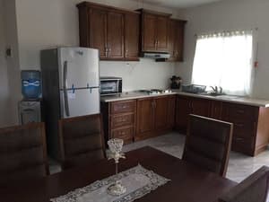 thumbnail: Private kitchen