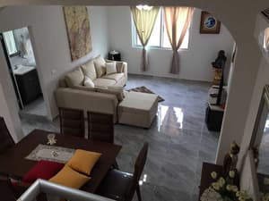 thumbnail: Living area