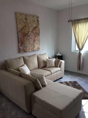 thumbnail: Living room