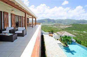 thumbnail: Balcony