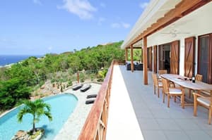 thumbnail: Terrace/patio