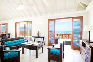 thumbnail: Living area