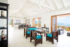 thumbnail: Living area