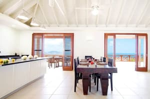 thumbnail: Private kitchen