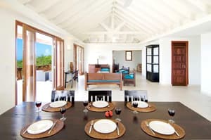 thumbnail: In-room dining