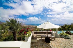 thumbnail: Sundeck
