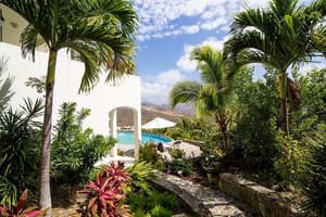 thumbnail: Garden
