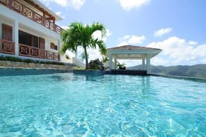 thumbnail: Pool
