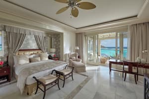 thumbnail: View from room