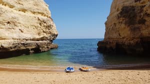 thumbnail: Beach