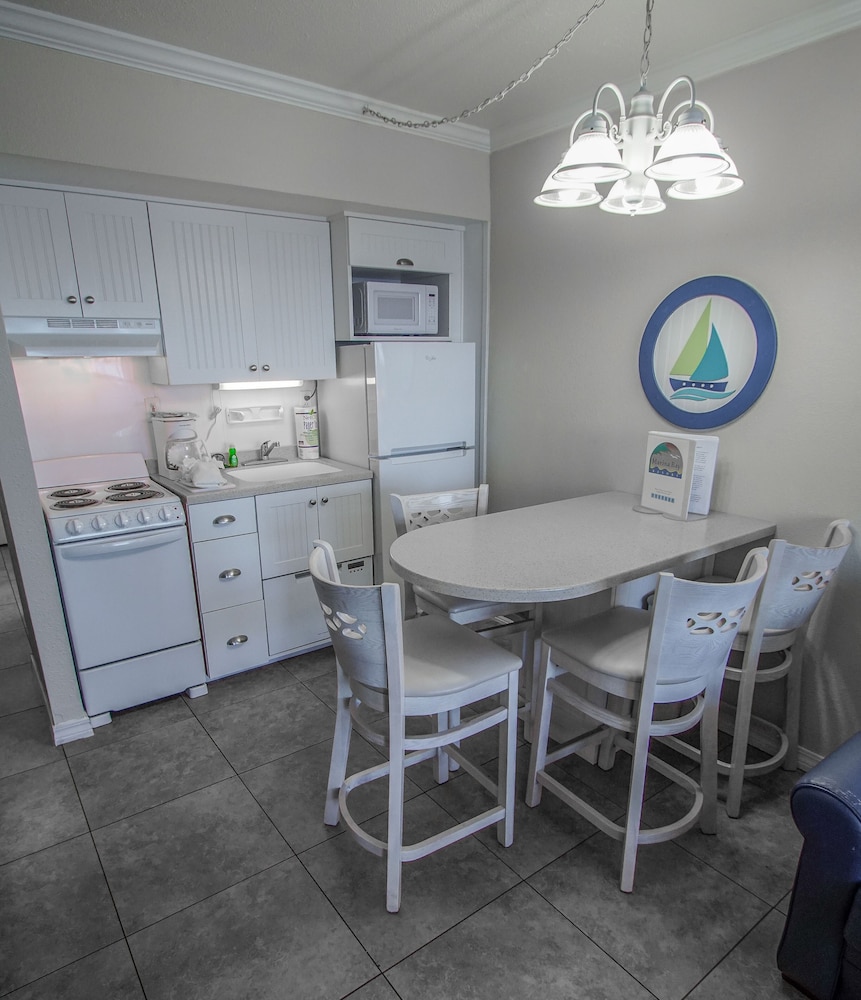 Restaurant-cafeteria