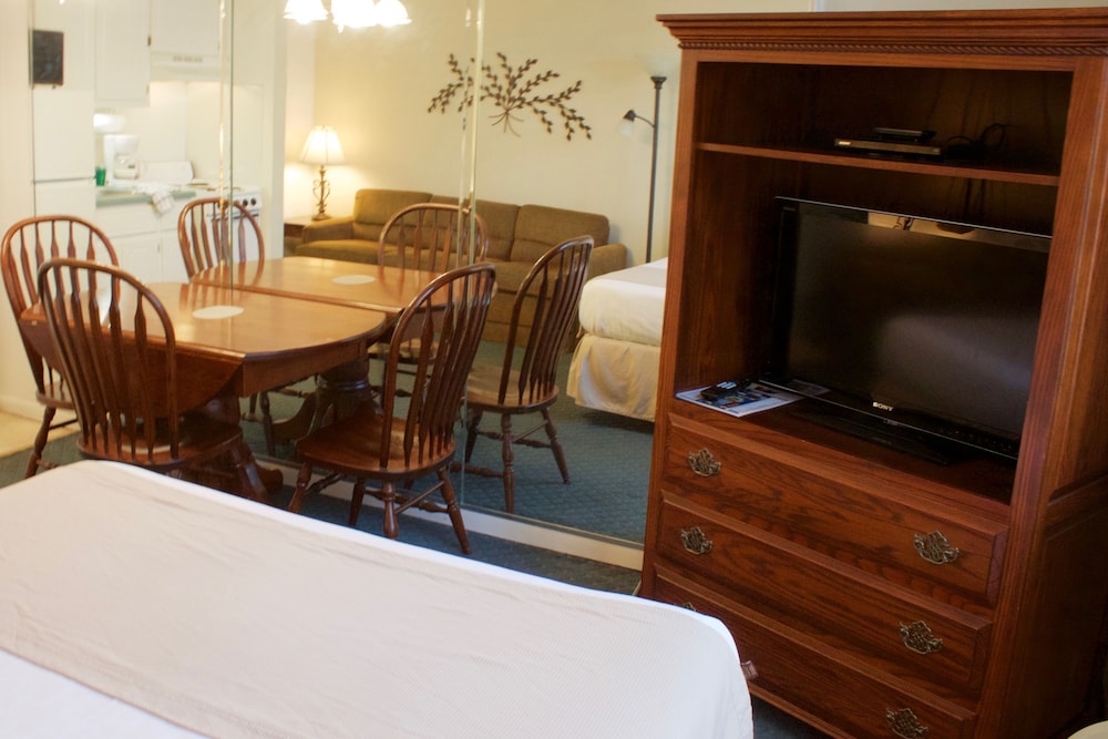 Restaurant-cafeteria