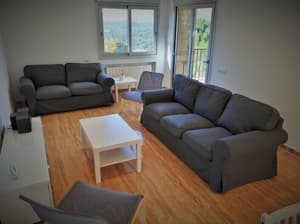 thumbnail: Living room