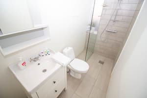 thumbnail: Bathroom sink