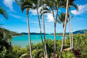 thumbnail: Beach/ocean view