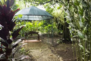 thumbnail: Gazebo