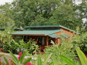 thumbnail: Garden
