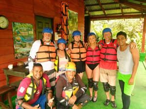 thumbnail: Ecotours