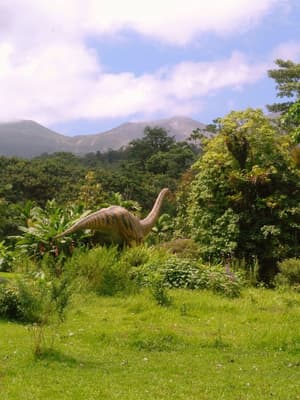 thumbnail: Ecotours