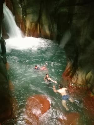 thumbnail: Ecotours