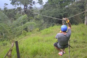 thumbnail: Ecotours