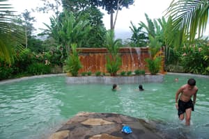 thumbnail: Pool