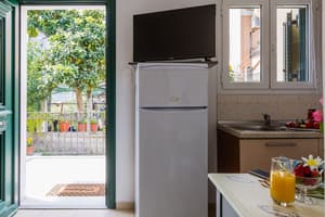 thumbnail: Private kitchen