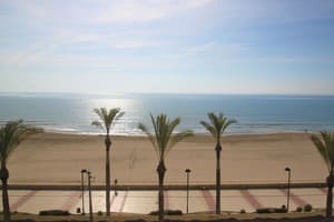 thumbnail: View from room