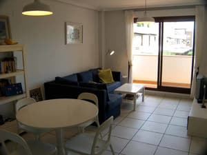 thumbnail: Living room