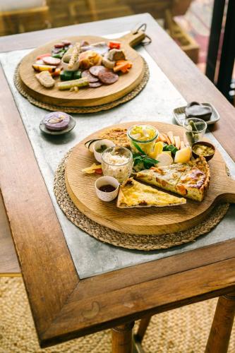 814153766.jpg