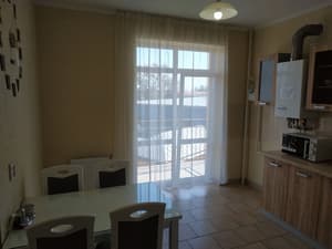 thumbnail: Private kitchen
