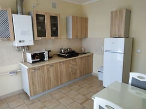thumbnail: Private kitchen