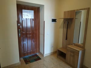thumbnail: Interior