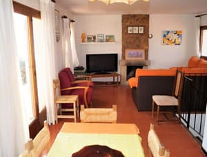 thumbnail: Living room