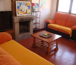 thumbnail: Living room